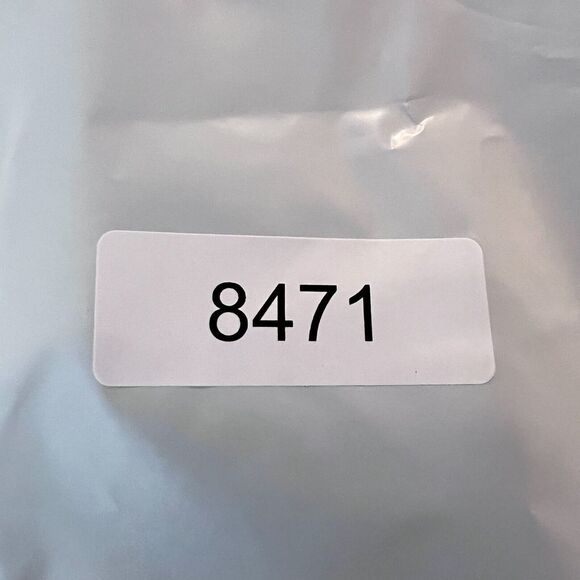 Lululemon Pants Mens 30x33 Red Commission‎ Classic Swift Cotton Performance - Picture 13 of 13